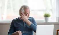 Preserving Vision: Ancient Therapies for Conquering Presbyopia, Myopia, and Dry Eyes