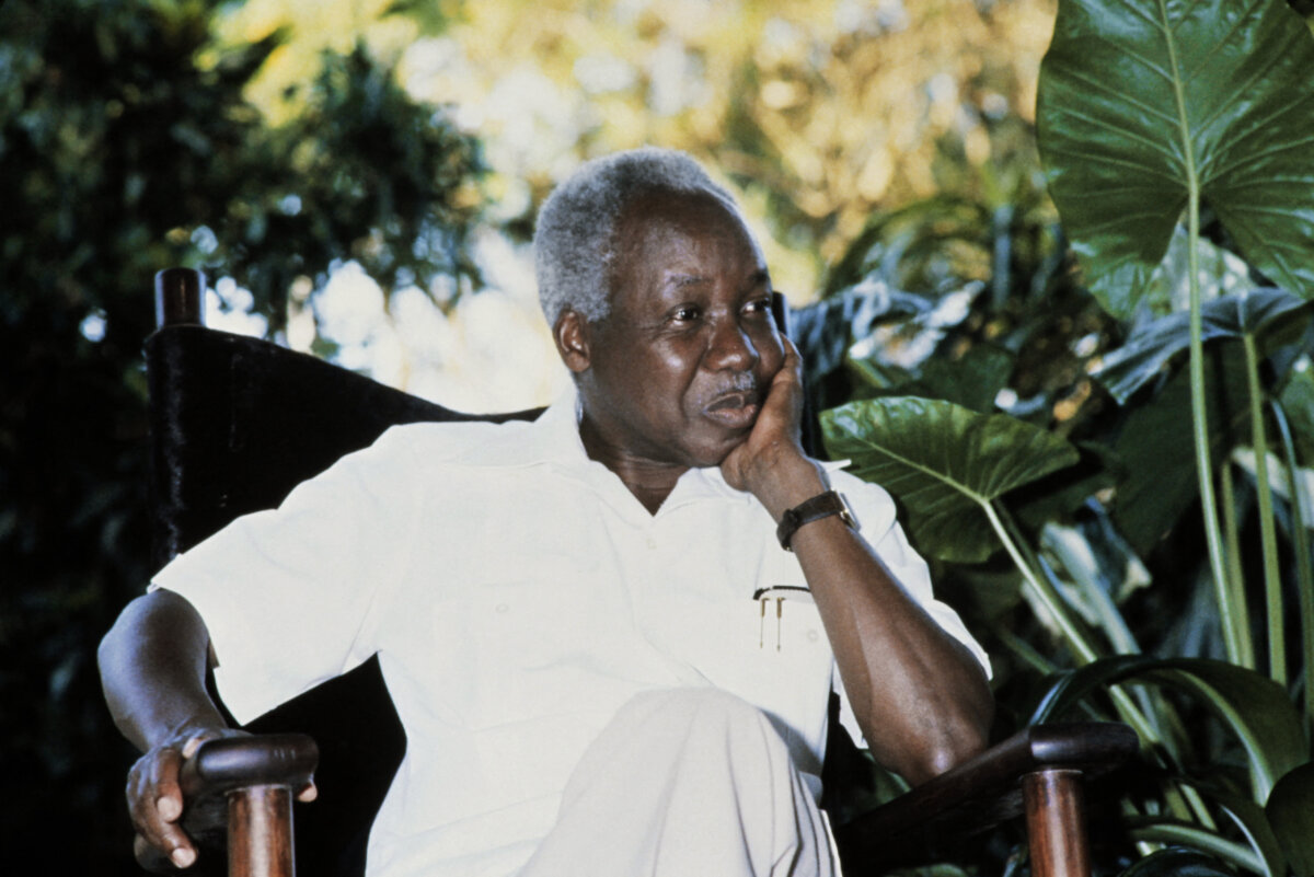 Epoch Times Photo