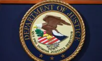 Man Stole Identity of Dead Teen Cousin to Become Massachusetts Firefighter, Feds Say