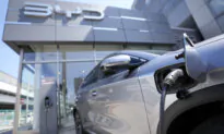 ANALYSIS: How Ottawa’s EV Mandate Could Open a Pandora’s Box of China-Related Security, Industry Issues