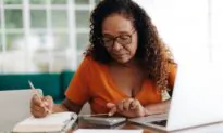 Women and Social Security—Common Misunderstandings
