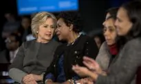 Controversy Erupts After New York Democrat Said Illegal Immigrants Needed for Redistricting In Resurfaced Clip