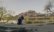Wheel the World Launches Program to Accelerate, Promote Accessibility