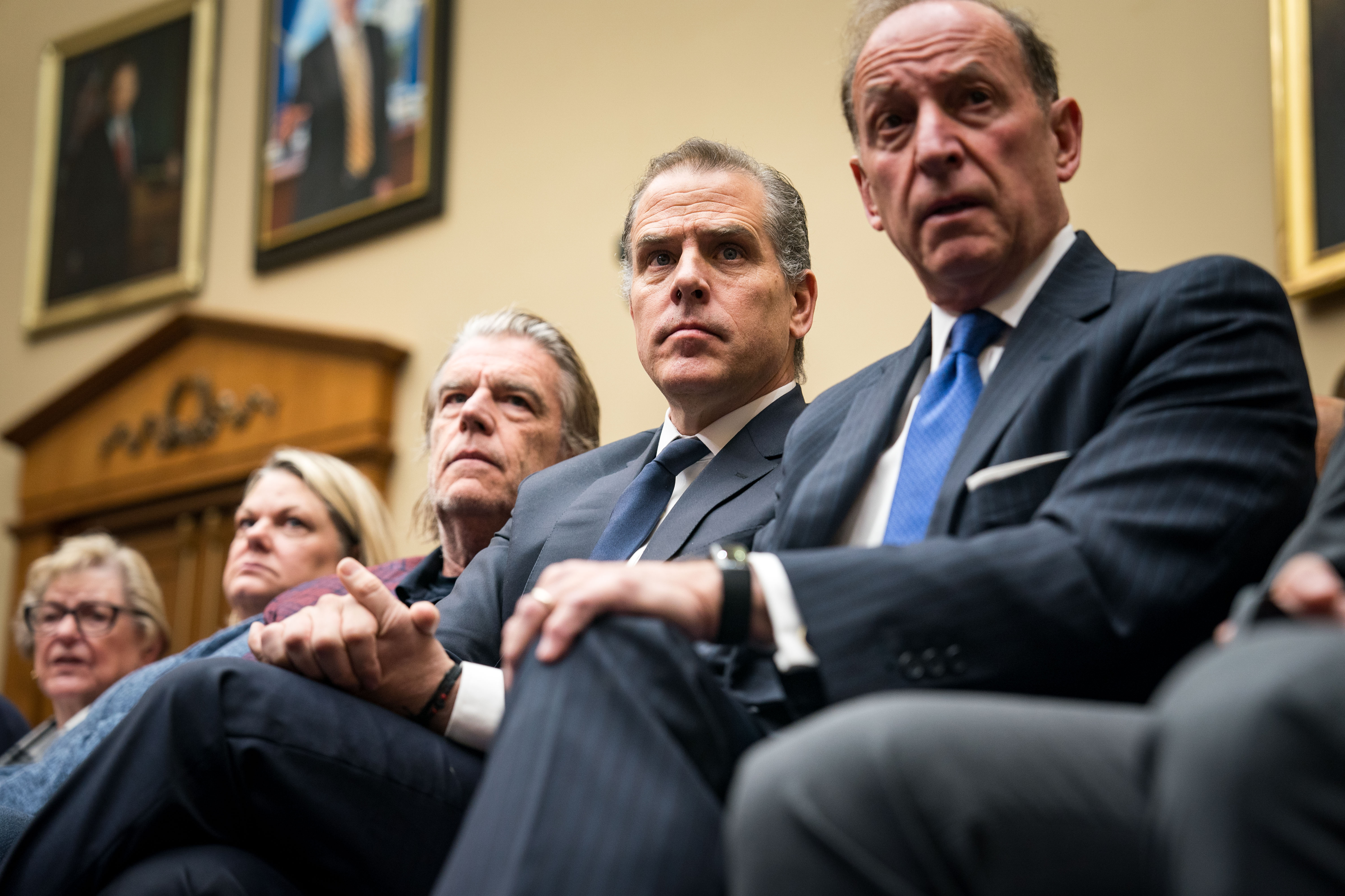 Epoch Times Photo