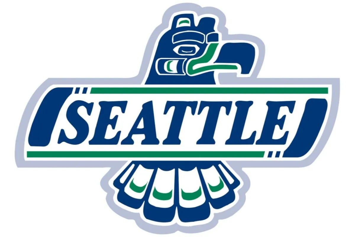 A bus carrying a Western Hockey League junior team has slid off a highway in British Columbia's Interior, but the team says no one was injured. (The Canadian Press/HO)