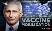 How Did the US Hatch mRNA Vaccine Plans Within Days of China Disclosing Virus Information? | Truth Over News