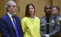 Trial to Begin for Woman Accused of Helping to Cover up Killing of Connecticut Mother of 5