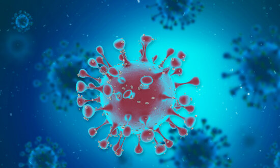 JN.1: Major Dominant COVID Variant Since XBB.1.5–What You Need to Know