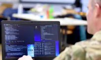 New Cybersecurity Framework Underscores Governance, Expands to All Organizations