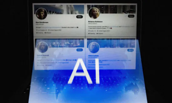 Senate Judiciary Hearings to Examine AI in Criminal Investigations and Prosecutions