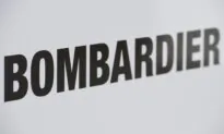 Bombardier Scores Win With US Army After Being Shut out of Canada Bid