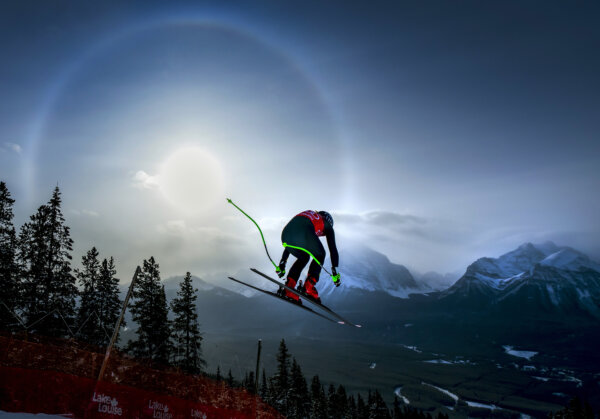 Epoch Times Photo