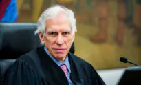 Judge Denies Trump’s Request to Delay Closing Argument in NY Civil Case