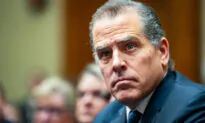 House GOP to Go Ahead With Hunter Biden Contempt Vote Next Week