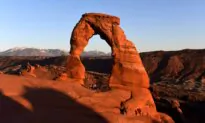 State AGs Blast Biden, Wall Street Plan to Sell Rights to America’s Public Lands