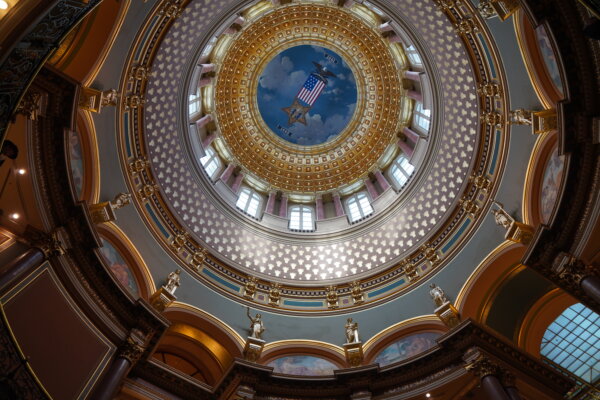 Epoch Times Photo