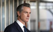 Reject Newsom’s Plans for Education Spending, California’s LAO Urges