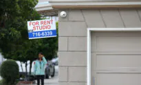 From July, Security Deposit for California Rental Is Limited to One Month’s Rent