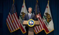CA Could Dip Into Reserves To Cover Deficit