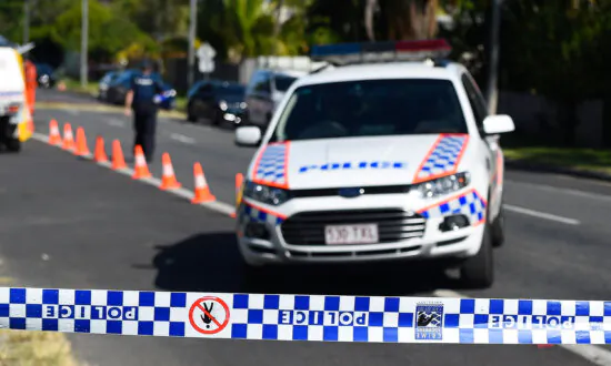 Queensland to Fly-In, Fly-Out Police Officers to Crime Hotspots