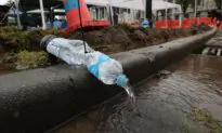 NZ Water Authority Under Fire After Staffer Boasts of ‘Slacking Off’ on Social Media