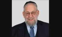 Brawl Over Secret Tunnel Under Brooklyn Jewish Temple Leads to 9 Arrests