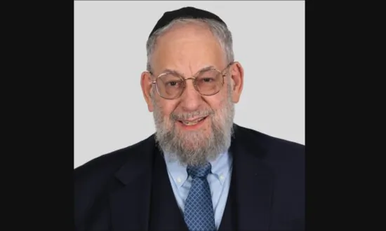 Brawl Over Secret Tunnel Under Brooklyn Jewish Temple Leads to 9 Arrests