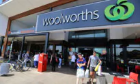 ‘Woke Agenda’: Opposition Calls for Boycott of Supermarket Giant Amid Australia Day Controversy