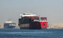 Navigating the Red Sea Conflict: Escalating Geopolitical Tug-of-War Threatening Global Trade