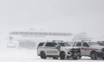 Avalanche Kills One, Injures 3 at California Ski Resort That Once Hosted Winter Olympics