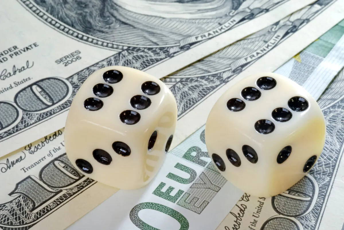 There is no standard for naming fund share classes. The labels can have different meanings from fund to fund. (Dreamstime/TNS)