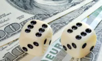 Making Sense of Share Classes