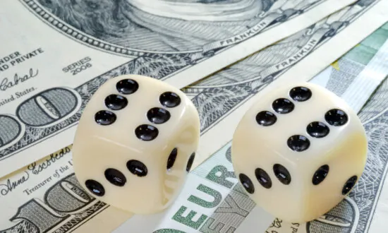 Making Sense of Share Classes