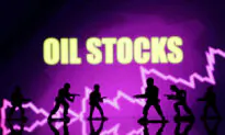 Oil Slips on Demand Jitters and Profit-Taking