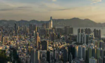 Influx of Mainland Chinese Immigrating to Hong Kong Is What the CCP Wants: Experts
