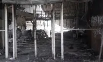 Riots in Papua New Guinea’s 2 Biggest Cities Reportedly Leave 15 Dead