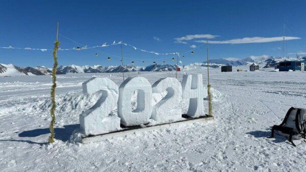 Epoch Times Photo