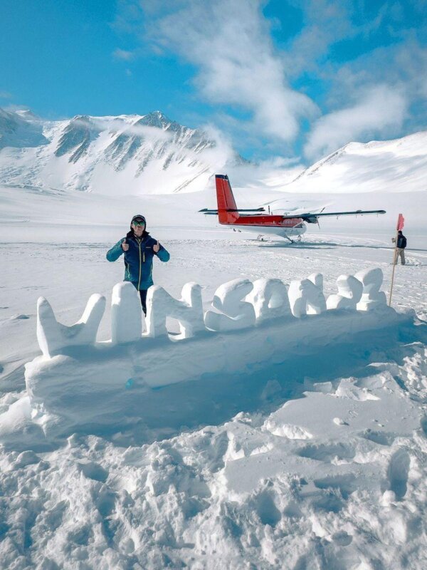 Epoch Times Photo