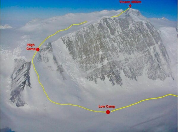 Epoch Times Photo