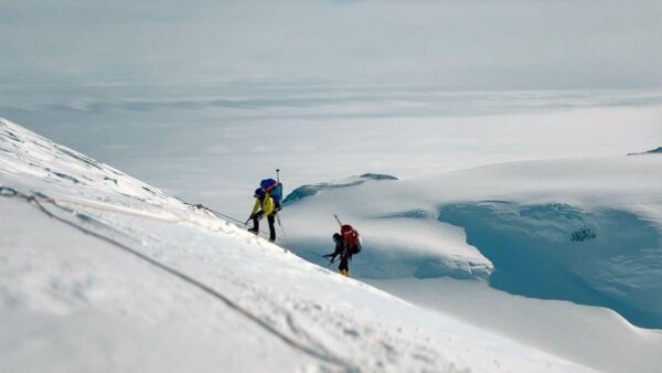 Epoch Times Photo