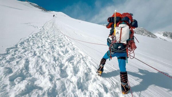 Epoch Times Photo
