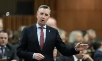 PMO Denies Misleading Ethics Commissioner as Conservatives Call for Probe