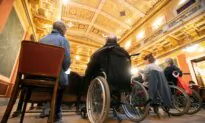 Development of Dementia Associated With 15 Risk Factors: Study