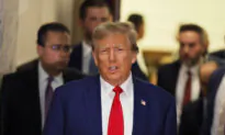 Trump Blasts ‘Out of Control’ NY AG Letitia James, Says He Should Be ‘Entitled to Damages’