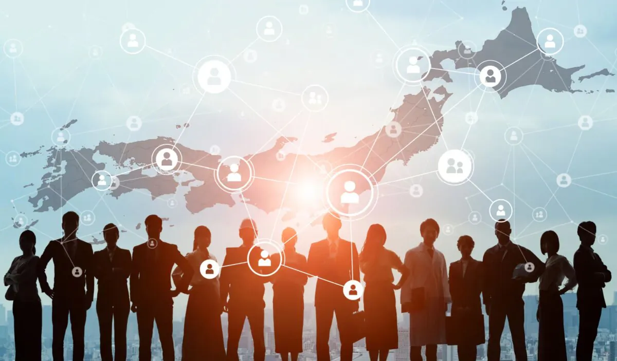 (metamorworks/Shutterstock)