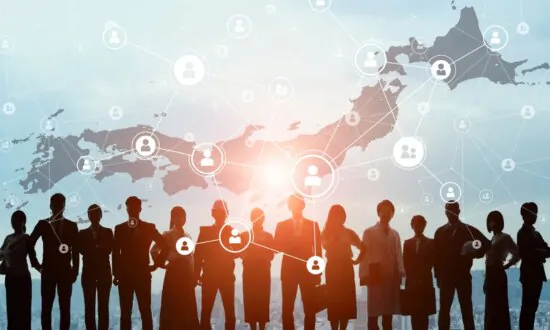 The WHO’s Managerial Gambit