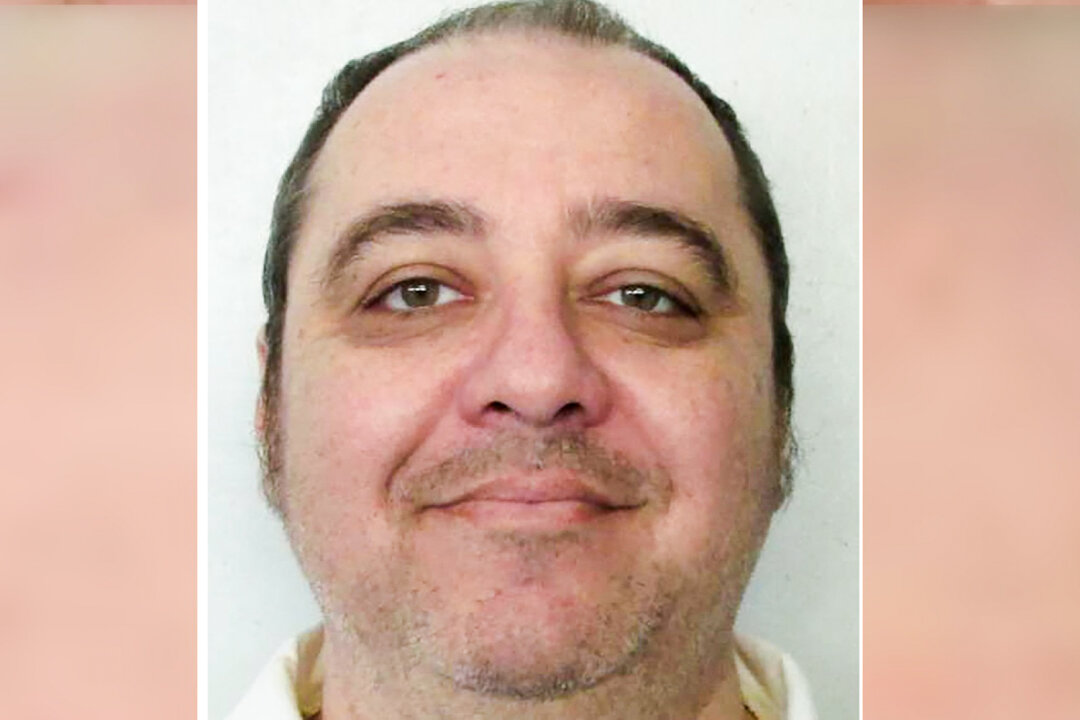 federal-judge-says-alabama-can-conduct-nation-s-first-execution-with