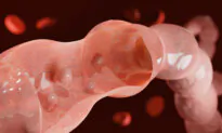 10 Early Signs of Colorectal Cancer and Healthy Habits to Reduce Risk