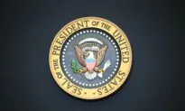The Executive Branch Is Deliberately Failing Americans