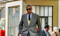 ‘Ferrari’: Life and Times of Legendary Racer and Automaker